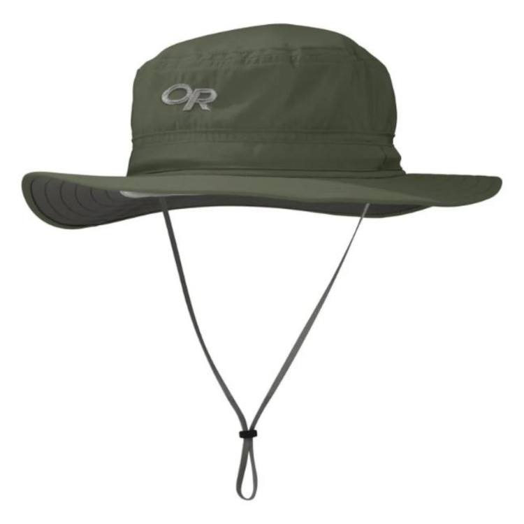 Outdoor Research Helios Sun Hat - Image 4